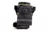 _Przepustnica Ford Fiesta MK6 2002-2008 1.4TDCI